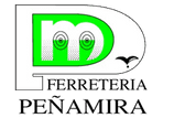 Peñamira logo